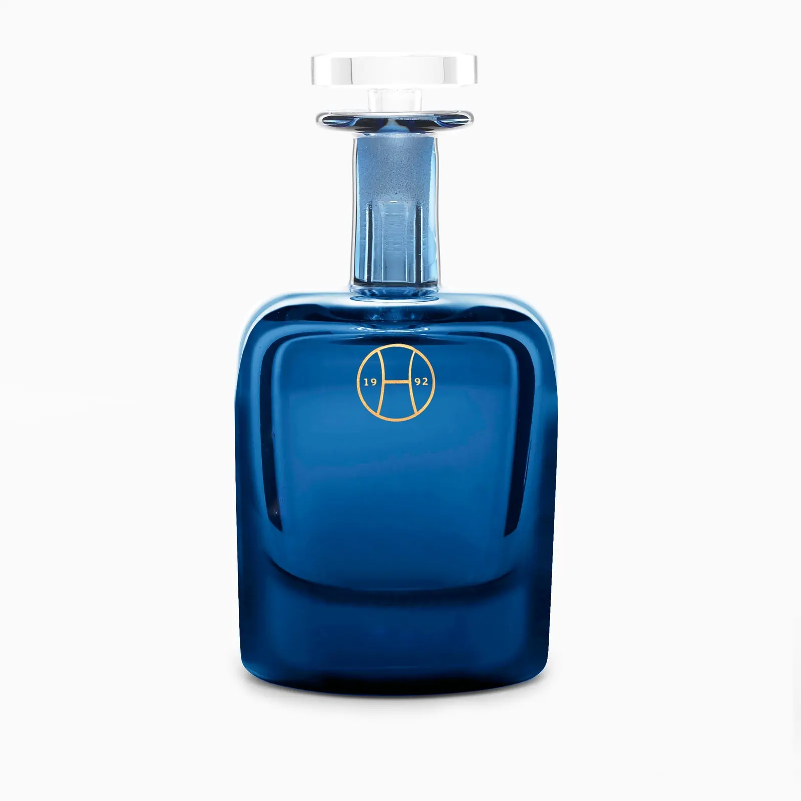 Perfumer H