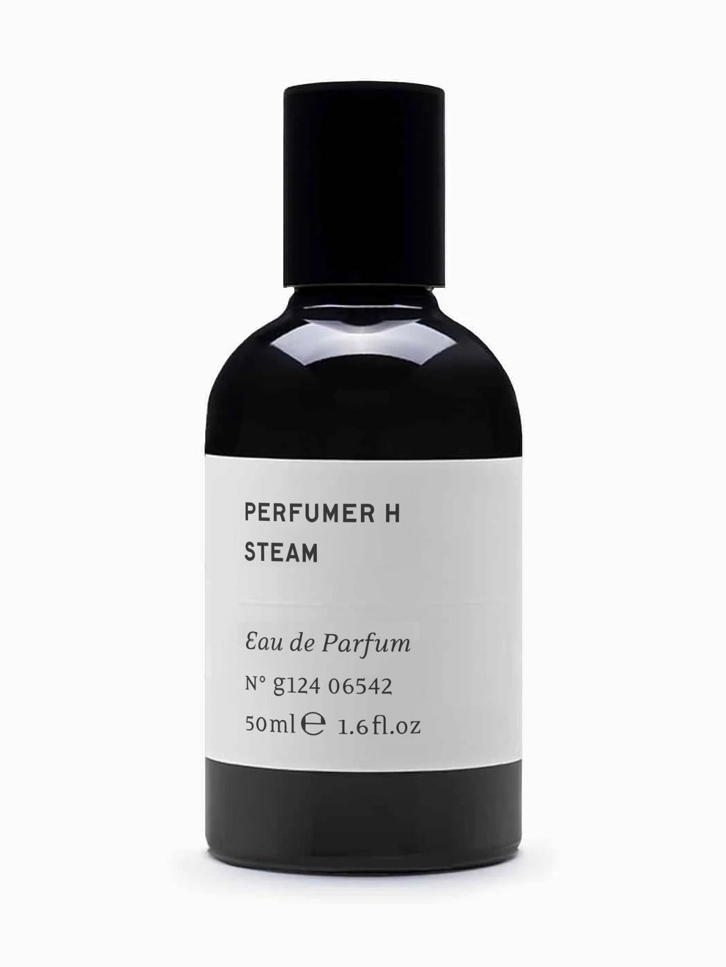 Steam。熱的杯子,然後才是樹。